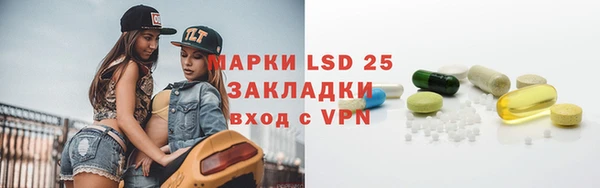 ГАЛЛЮЦИНОГЕННЫЕ ГРИБЫ Алексеевка