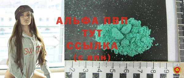 круглые Абинск